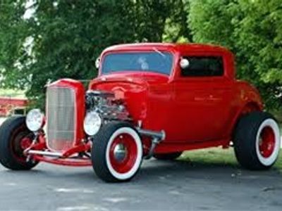 specialist-hot-rod-custom-vehicle-build-amp-restoration-works-0