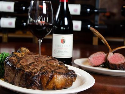 steakhouse-restaurant-inner-south-melbourne-ta-27-000-p-w-1