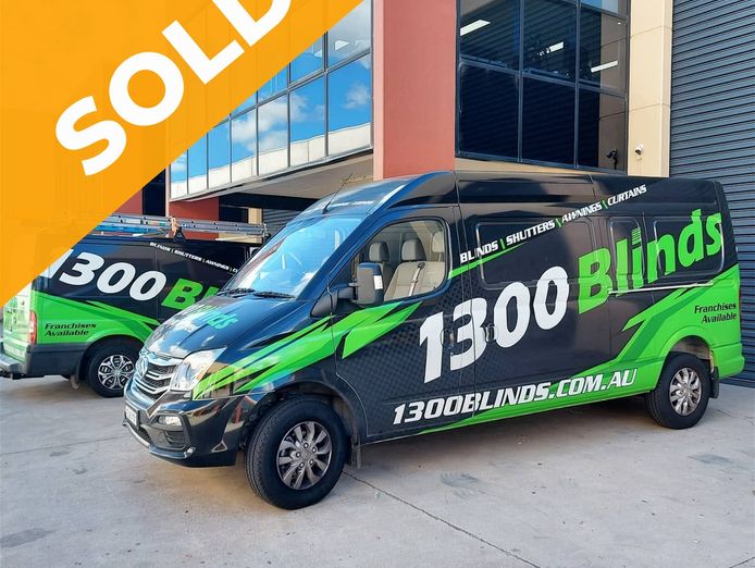 1300-blinds-franchise-melbourne-territory-sunbury-0