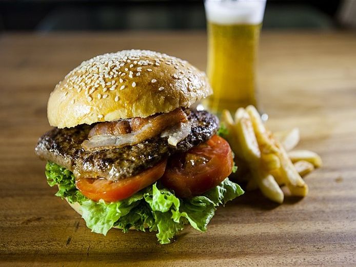 profitable-amp-stylish-burger-shop-in-north-eastern-suburbs-0