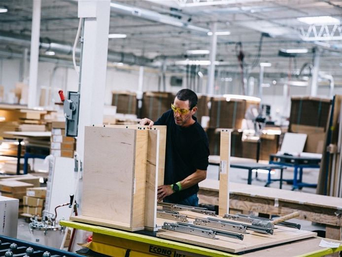 cabinet-manufacturing-company-northern-suburbs-4