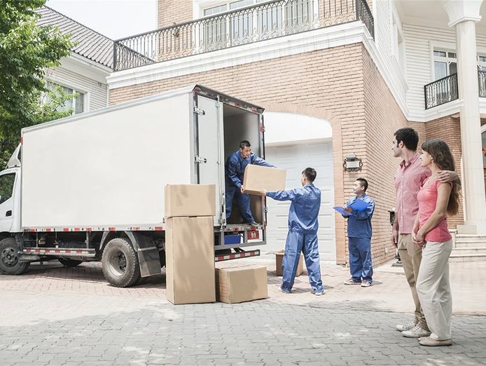 removal-company-with-13-years-history-revenue-close-to-4m-0