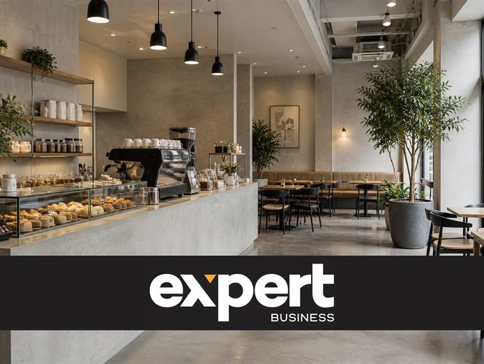 deli-cafe-fully-under-manage-prime-brunswick-location-0
