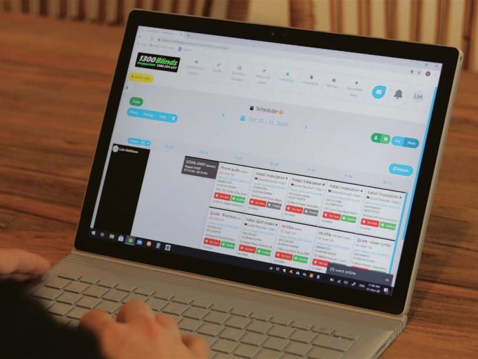 1300-blinds-franchise-melbourne-territory-sunbury-1