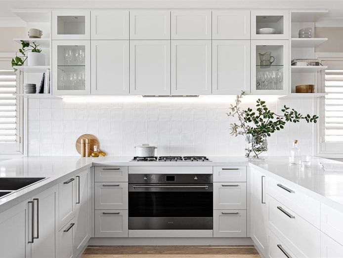 under-offer-cabinet-manufacturing-workshop-in-dandenong-2