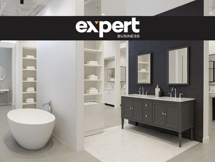 bathroom-amp-flooring-retail-business-inner-eastern-suburbs-0