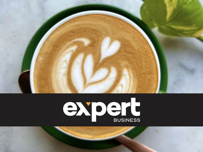 caf-233-in-st-kilda-premium-location-with-high-foot-traffic-0