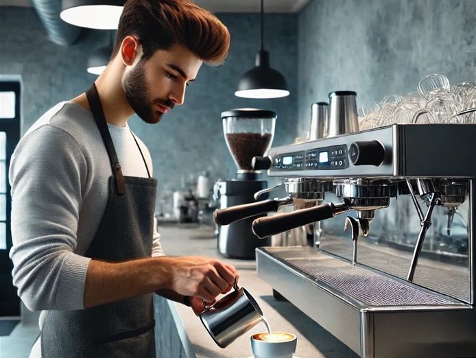 cafe-in-templestowe-prime-location-25yrs-establishment-1