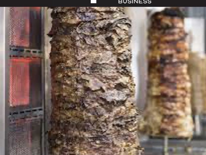 kebab-business-in-a-prestigious-eastern-suburb-of-melbourne-0