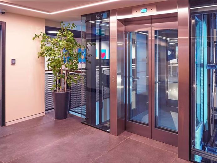 established-vertical-transportation-consulting-business-1