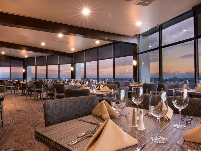 luxury-restaurant-caf-233-in-eltham-premium-fit-out-amp-low-rent-1