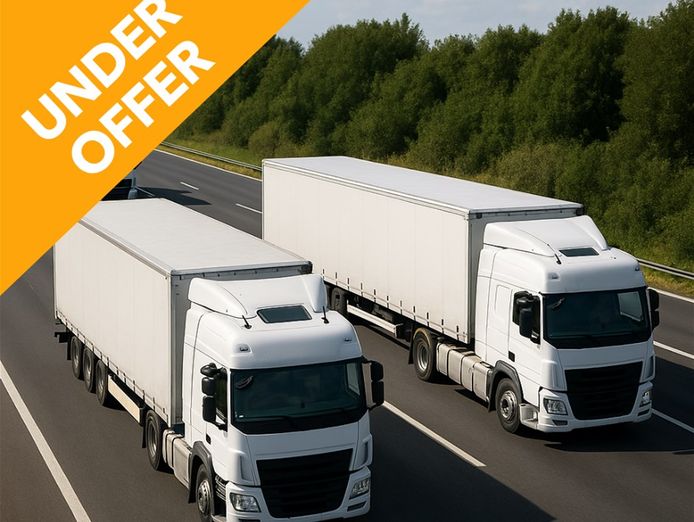 long-established-transport-amp-logistics-business-b2b-0