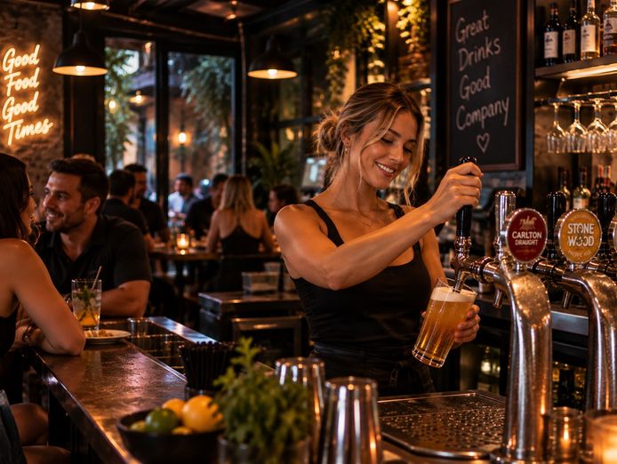 5-days-restaurant-bar-south-yarra-under-manage-ta-50k-pw-2