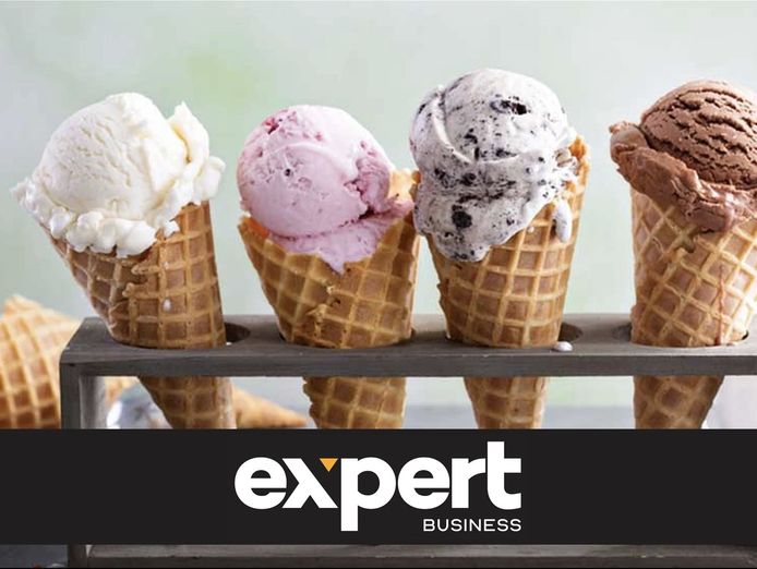 ice-cream-shop-south-east-semi-under-manage-rent-363-p-w-0