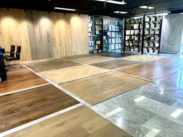 Exceptional Flooring Business for Sale in Melbourne’s SE Suburbs in