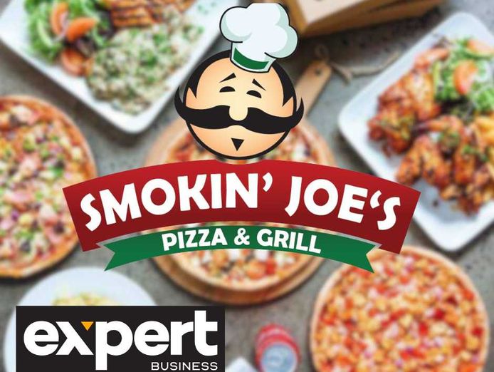 Fast Growing Franchise Pizza Business (established Store), City InnerWest in Melbourne