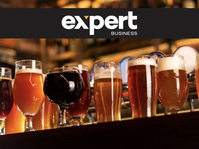 bottle-shop-amp-cigarette-store-in-box-hill-rent-600p-w-0