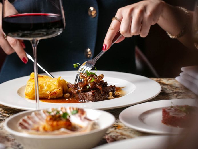 profitable-italian-restaurant-in-prestigious-bayside-area-2