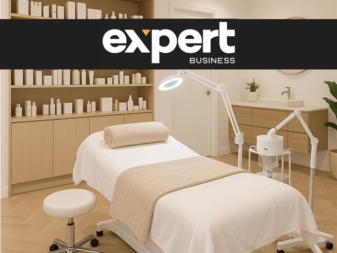 long-established-beauty-salon-north-east-ta-4-500-5-days-0