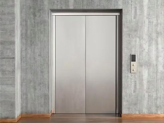 established-vertical-transportation-consulting-business-2