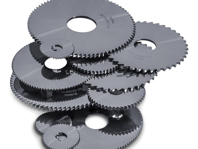 market-leading-saw-service-amp-tooling-business-over-50yrs-6