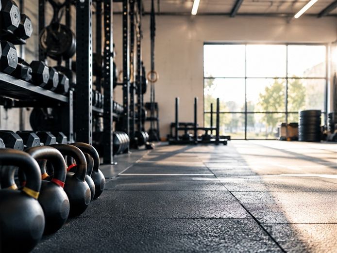 profitable-fitness-business-strong-membership-north-1