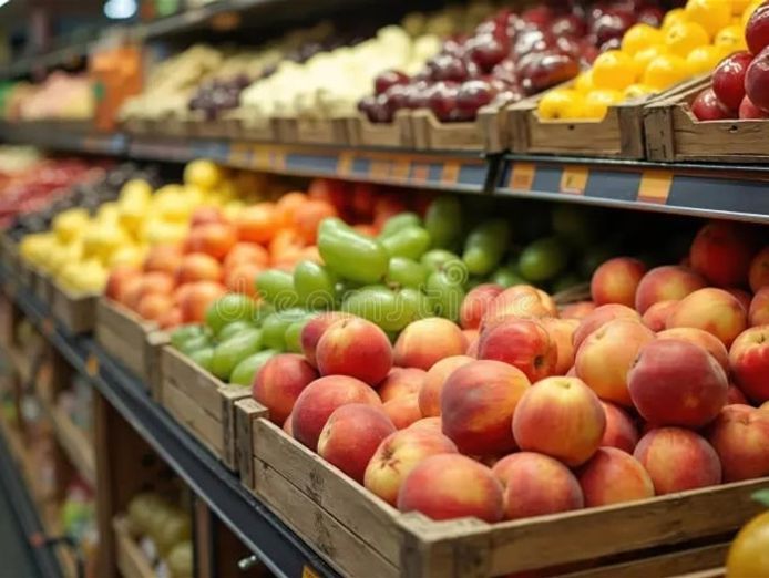 long-established-fruit-amp-vege-business-south-east-low-rent-1