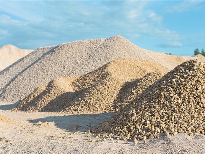 wholesale-garden-amp-building-supplies-business-3