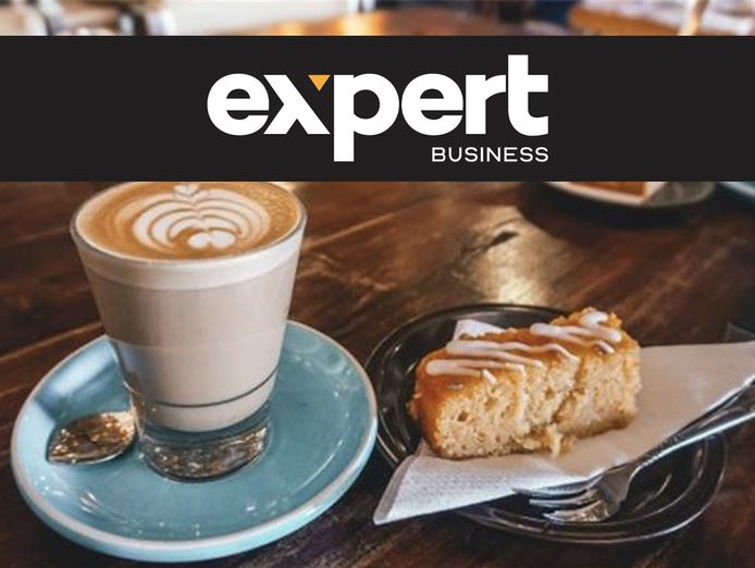 urgent-sale-licensed-cafe-in-richmond-with-4-bed-dwelling-0