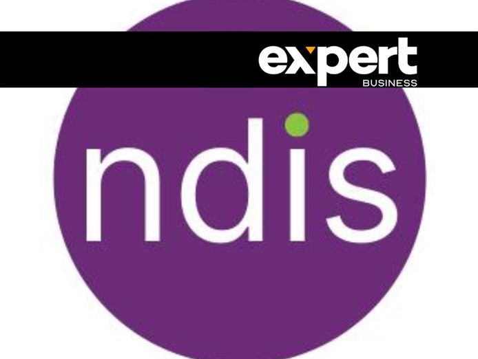 ndis-registered-company-14-groups-clean-amp-audit-ready-0