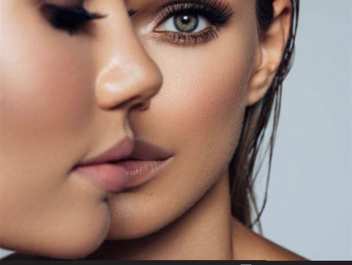 skin-beauty-amp-nail-studio-balwyn-area-5-day-trade-0