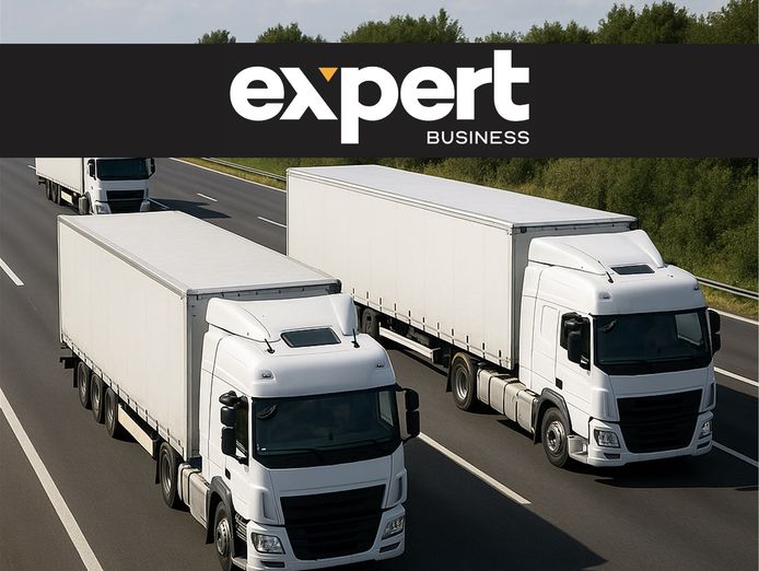 long-established-transport-amp-logistics-business-b-to-b-0