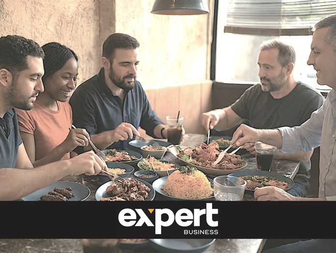 restaurant-takeaway-templestowe-great-location-rent-750-0