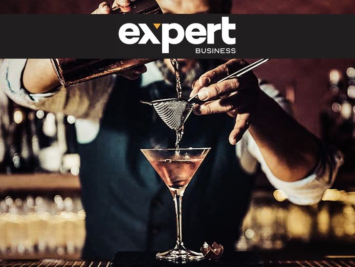 stylish-bar-in-south-yarra-corner-spot-highly-profitable-0