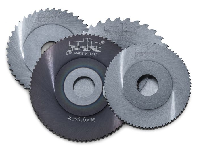 market-leading-saw-service-amp-tooling-business-over-50yrs-3