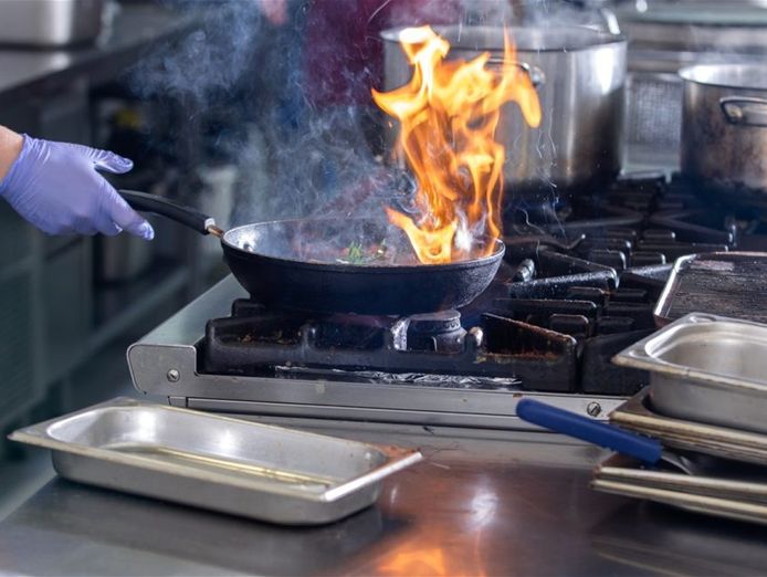 restaurant-takeaway-templestowe-great-location-rent-750-1