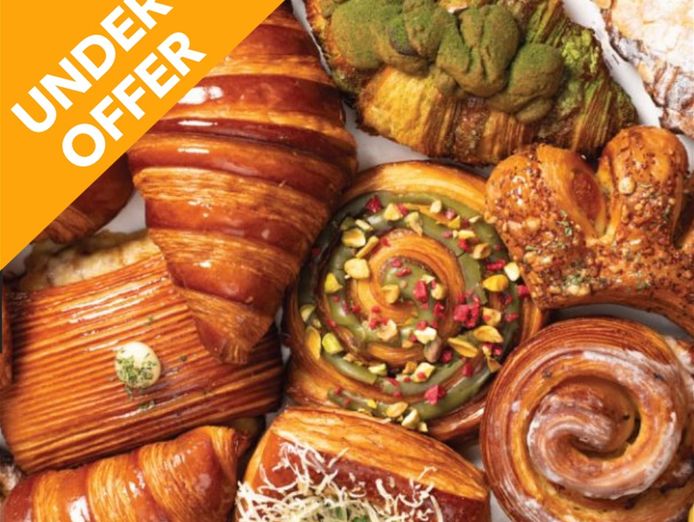 under-offer-highly-profitable-bakery-patisserie-cafe-0