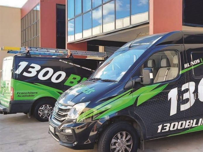 1300-blinds-franchise-south-east-melbourne-territory-0