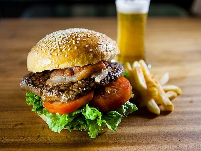 profitable-amp-stylish-burger-shop-in-north-eastern-suburbs-0
