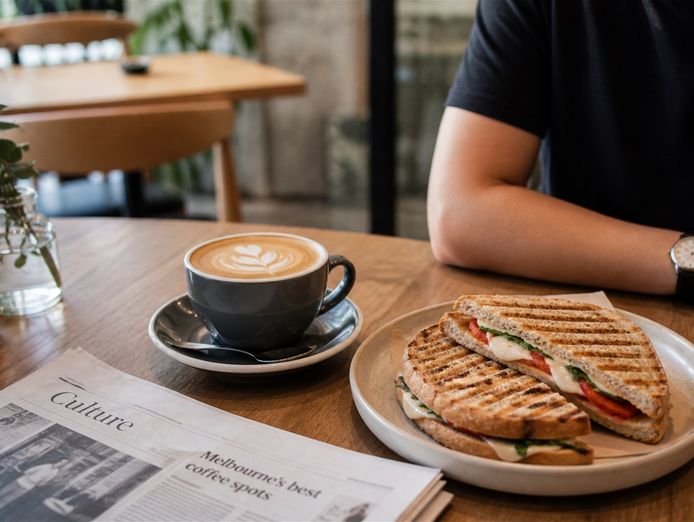 deli-cafe-fully-under-manage-prime-brunswick-location-1