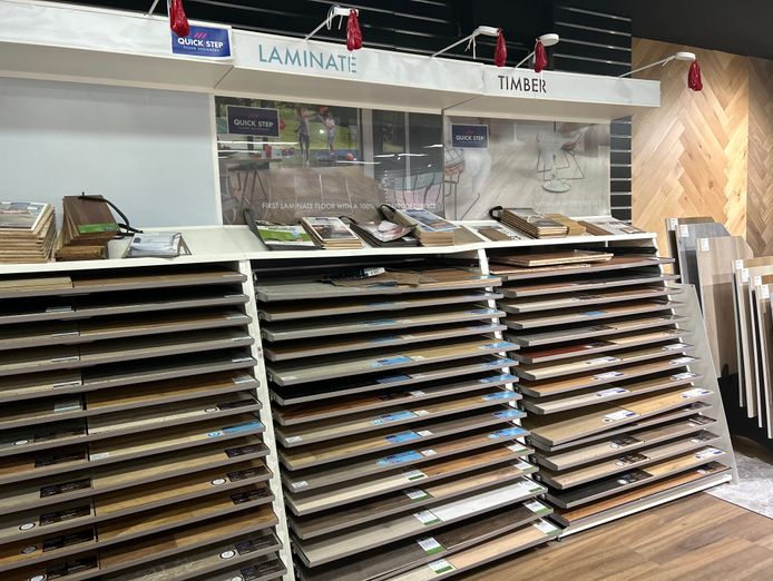 Exceptional Flooring Business for Sale in Melbourne’s SE Suburbs in