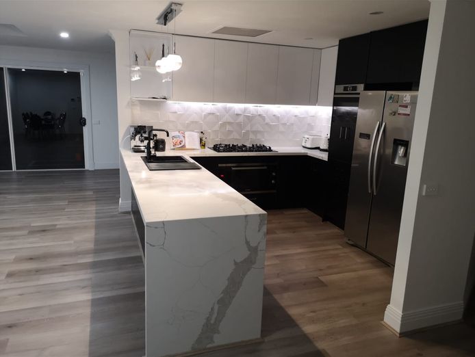 cabinet-manufacturing-company-northern-suburbs-1