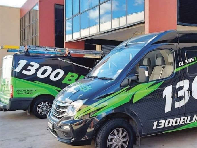 1300-blinds-franchise-ballarat-territory-0