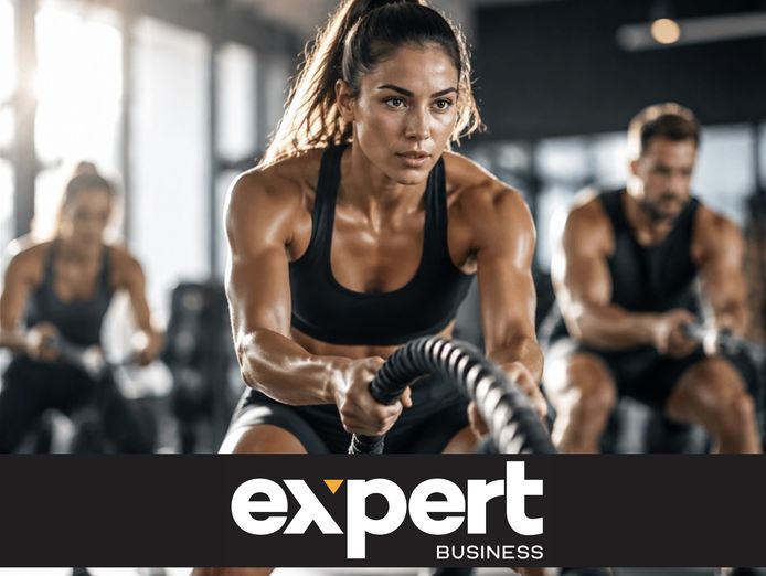 profitable-fitness-business-strong-membership-north-0