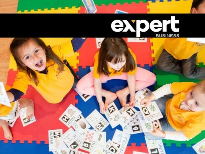 highly-profitable-italian-educational-business-for-sale-0