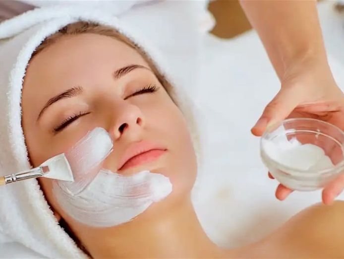 skin-beauty-amp-nail-studio-balwyn-area-5-day-trade-1