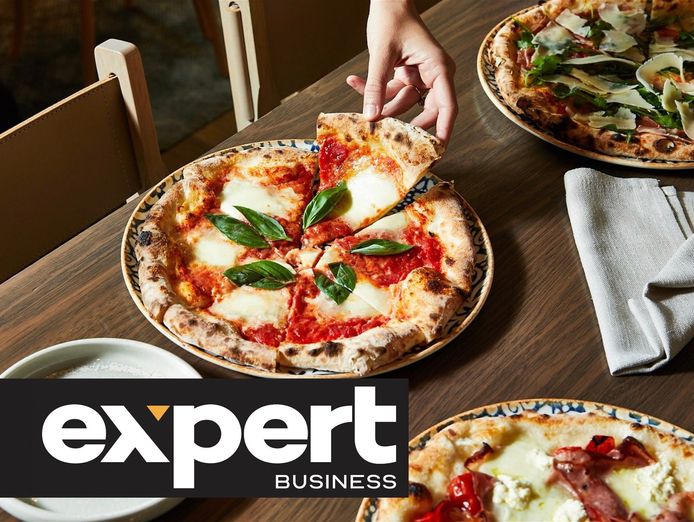 licensed-pizzeria-in-templestowe-with-rent-520-0