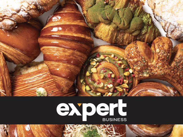 bakery-patisserie-4km-north-of-cbd-ta-24k-a-w-rent-853-0