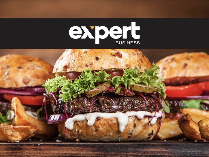 pizza-amp-burger-bar-eastern-suburbs-low-rent-top-location-0