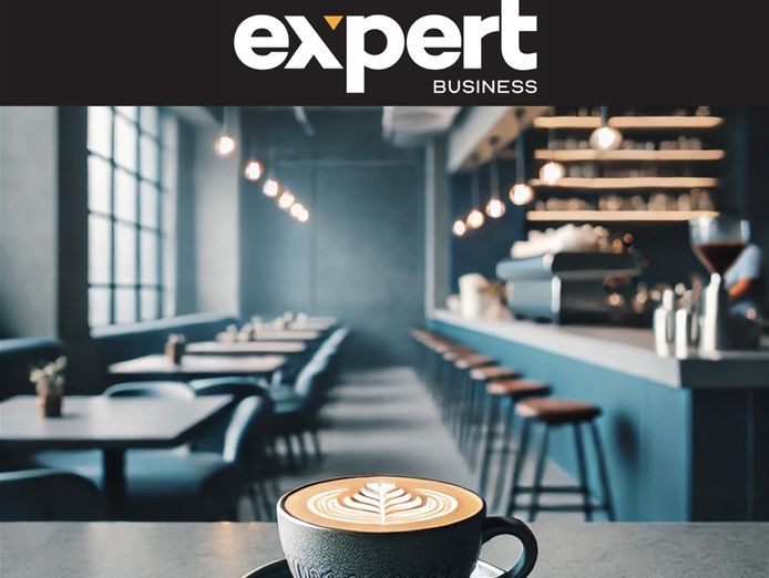 cafe-in-templestowe-prime-location-25yrs-establishment-0